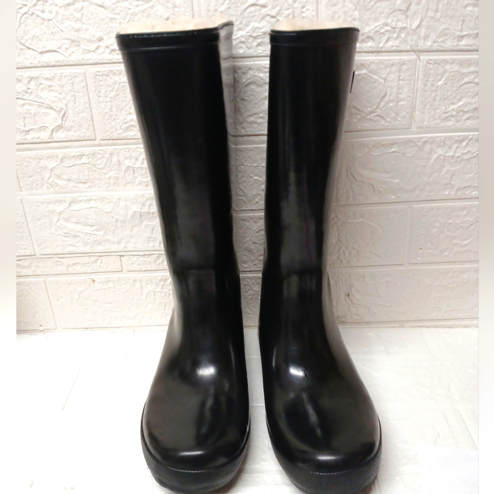 Moovboot  Women's Boot